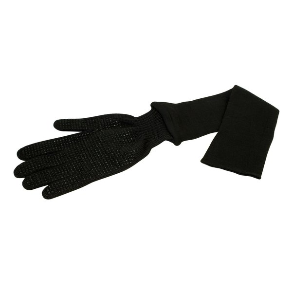 Lisle GLOVE ARM LI21260